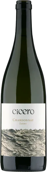 Chardonnay Zizers