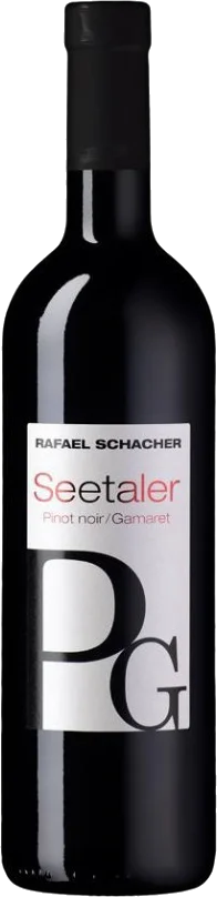 Cuvée Seetaler