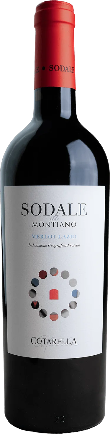 Sodale