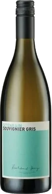Souvignier Gris
