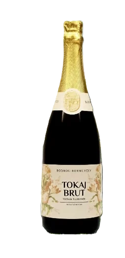 Tokaj Brut
