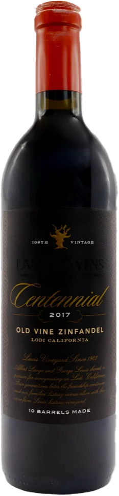 Centennial
