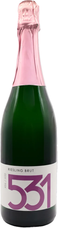 531 Brut