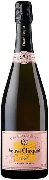 Brut Rosé