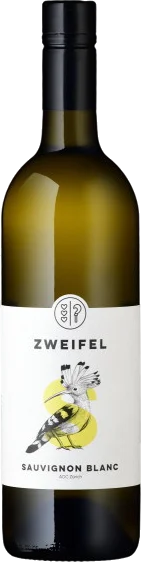 Sauvignon Blanc