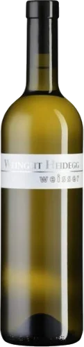 Weisser Cuvée